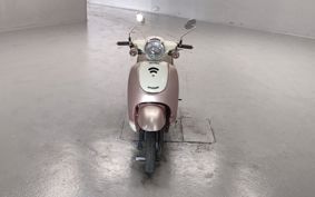 HONDA GIORNO AF70