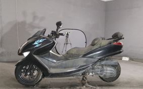 YAMAHA MAJESTY 250 SG20J