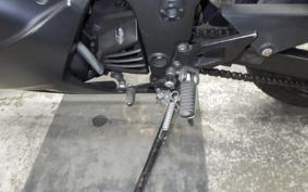 KAWASAKI NINJA 250R 2017 EX250K