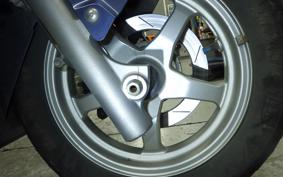 SUZUKI SKYWAVE 250 (Burgman 250) Gen.2 CJ43A