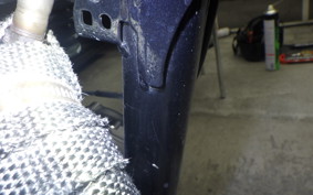 HONDA GB350S 2023 NC59