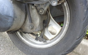 HONDA DIO GEN 3 AF34