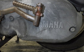 YAMAHA AXIS 125 TREET 2024 SE53J