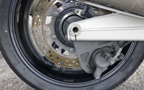 YAMAHA FJR1300 A 2013