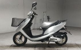 HONDA DIO AF68