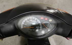 YAMAHA JOG SA36J