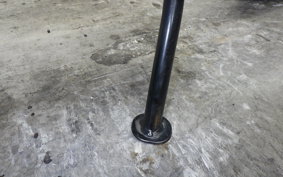 YAMAHA SEROW 250 Gen.3 2007 DG31J