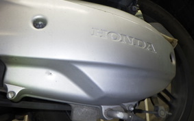 HONDA PCX125 NC125D