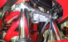 HONDA CB750F B 1981 RC04