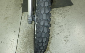 SUZUKI DJEBEL 250 XC SJ45A