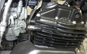 HONDA XR-250 GEN 2 2014 MD30