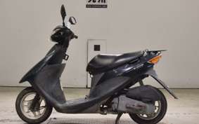 SUZUKI ADDRESS V50 G CA42A