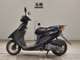 Фото Suzuki ADDRESS V50 G с японского аукциона