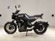 Фото Husqvarna SVARTPILEN 401 2021 с японского аукциона