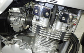 SUZUKI GSX750S KATANA 1983 GS75X