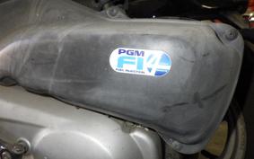 HONDA DIO Gen.6 2024 AF68