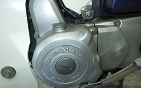 HONDA C90 SUPER CUB E HA02