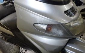 SUZUKI SKYWAVE 250 (Burgman 250) CJ42A