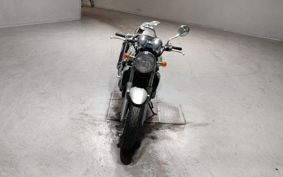 KAWASAKI BALIUS250-2 ZR250B