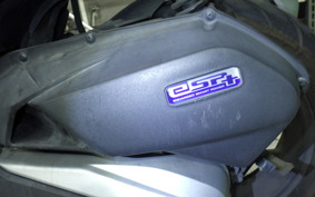 HONDA PCX 160 2026 KF47