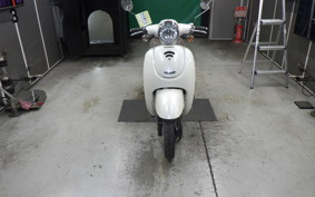 HONDA GIORNO 2 2020 AF70