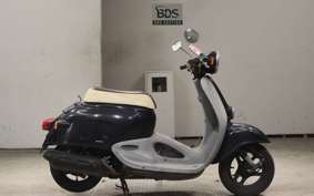 HONDA GIORCUB AF53