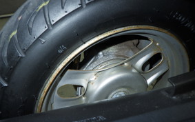 HONDA TODAY 2 2026 AF67