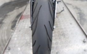 HARLEY XL883N 2018 LE2