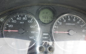HONDA FORZA Z MF08