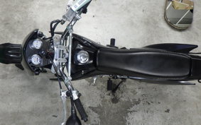 HONDA XR50 MOTARD AD14