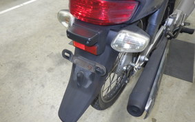 HONDA C50 SUPER CUB AA04