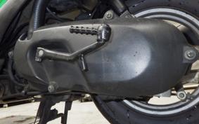 SUZUKI ADDRESS V100 2015 CE13A