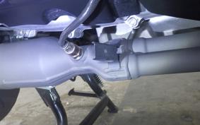 YAMAHA T-MAX 560 T 2025 SJ21J