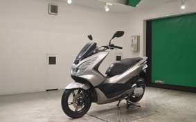 HONDA PCX 125 2015 JF56
