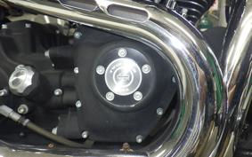 HARLEY FXDWG 1580 2010
