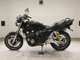 Фото Yamaha XJR400 Gen.3 R 2006 с японского аукциона