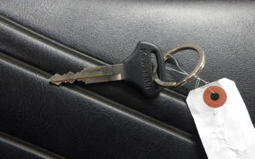 KAWASAKI W800 2016 EJ800A