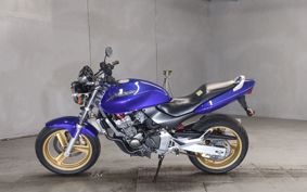 HONDA HORNET250 MC31