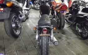 SUZUKI GRASS TRACKER 2012 NJ47A