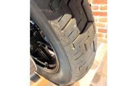 HARLEY  HARLEY RH975 NIGHT  STAR  2022 ZH1