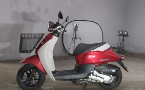 HONDA TODAY AF67