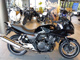 Фото Honda CB400 SUPER BOL DOR ABS 2010 с японского аукциона
