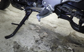 SUZUKI Vｽﾄﾛｰﾑ250A 2022