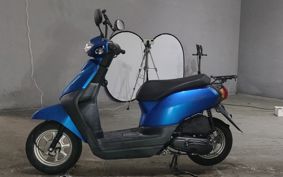 HONDA  TACT  BASIC  AF79