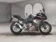 Фото Honda CBR400R 2022 с японского аукциона