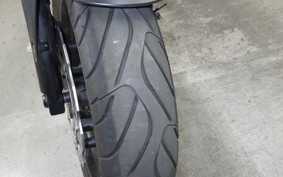 HONDA 400X ABS 2018 NC47
