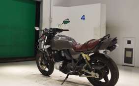 KAWASAKI ZRX400 1995 ZR400E