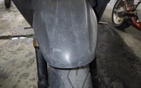 YAMAHA BW S100 2000