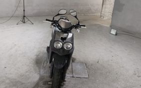 YAMAHA BW'S 50 SA53J