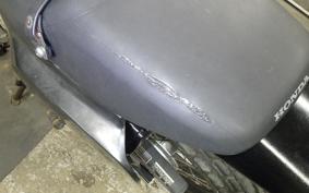 HONDA FTR223 2013 MC34